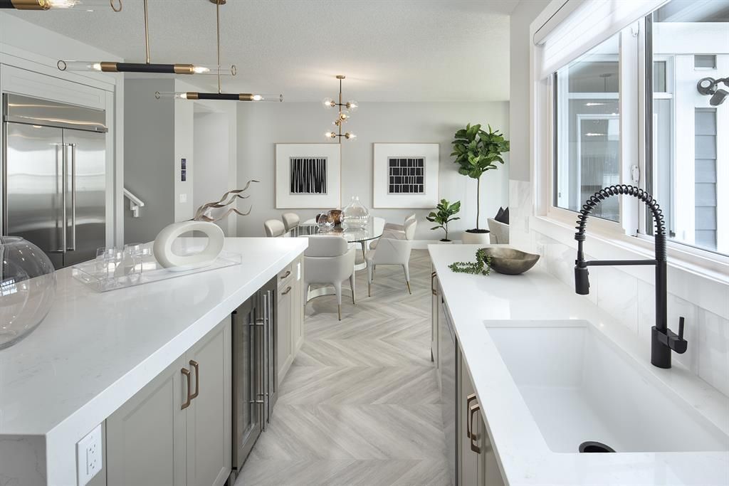 176 Magnolia Terrace SE