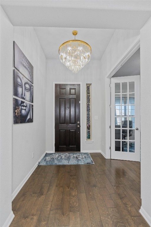2548 Palazzo Estate