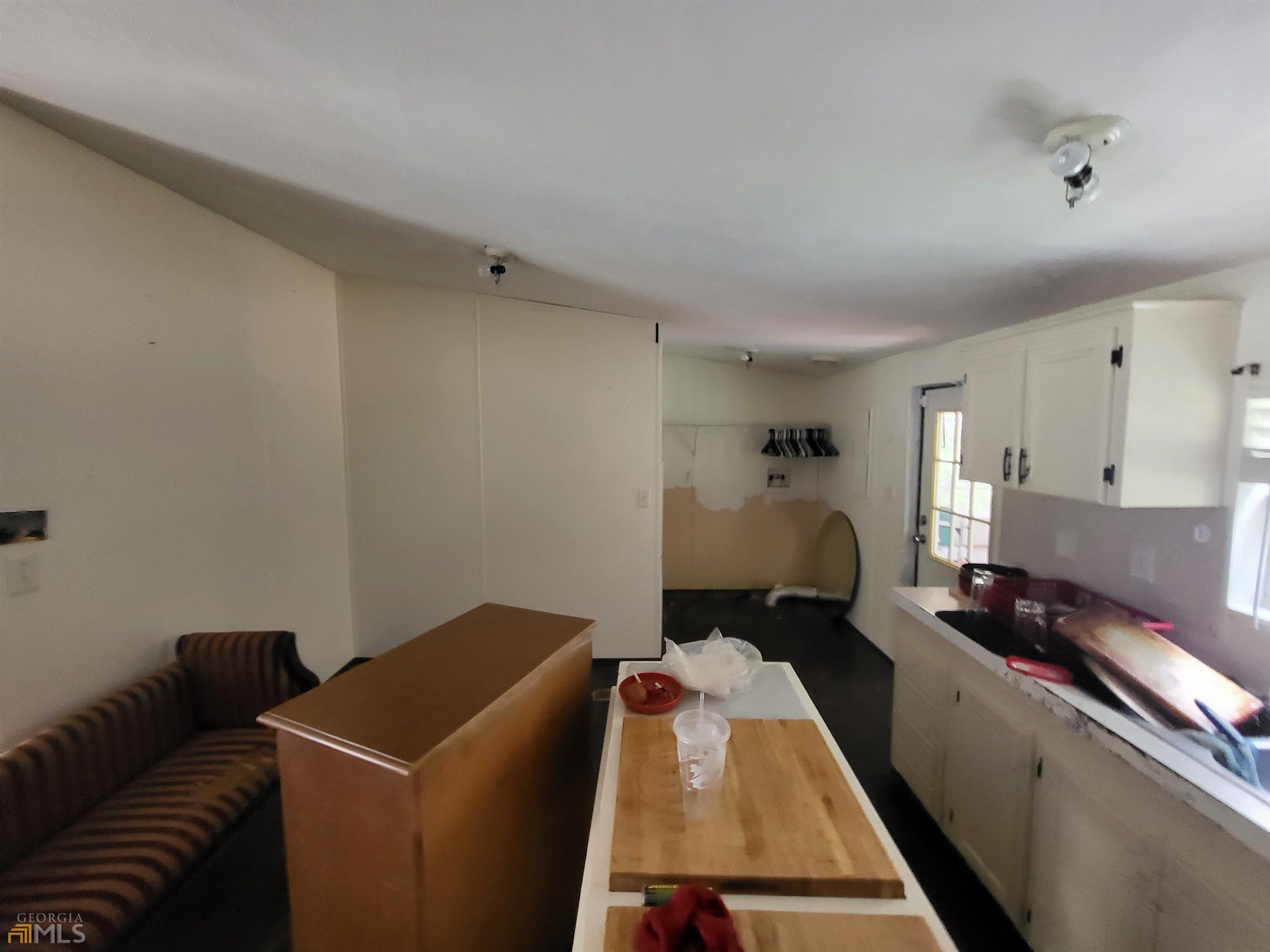 1291 Caboose Court