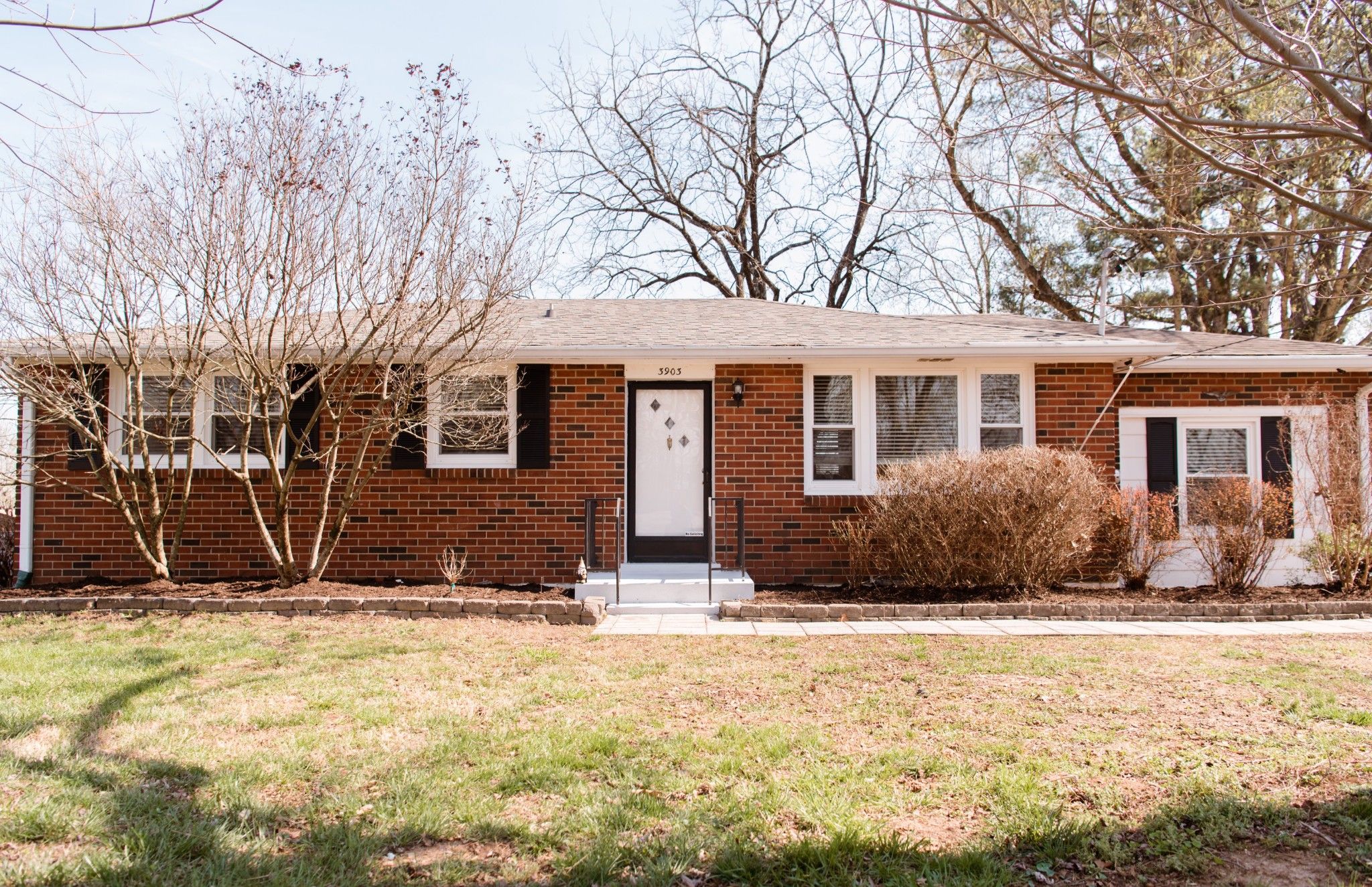 3903 Bonnafield Ct