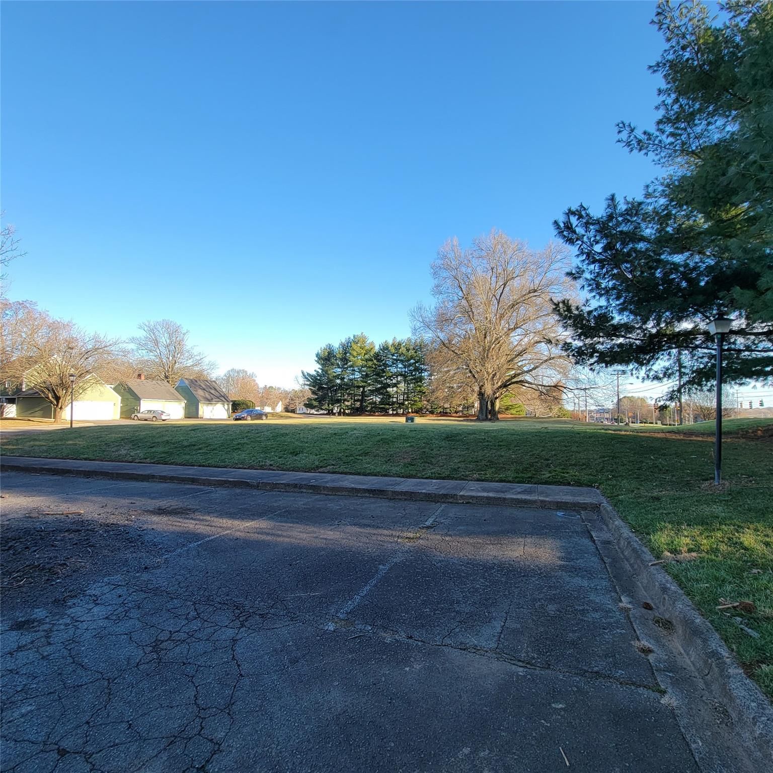 Cedar Glen Drive