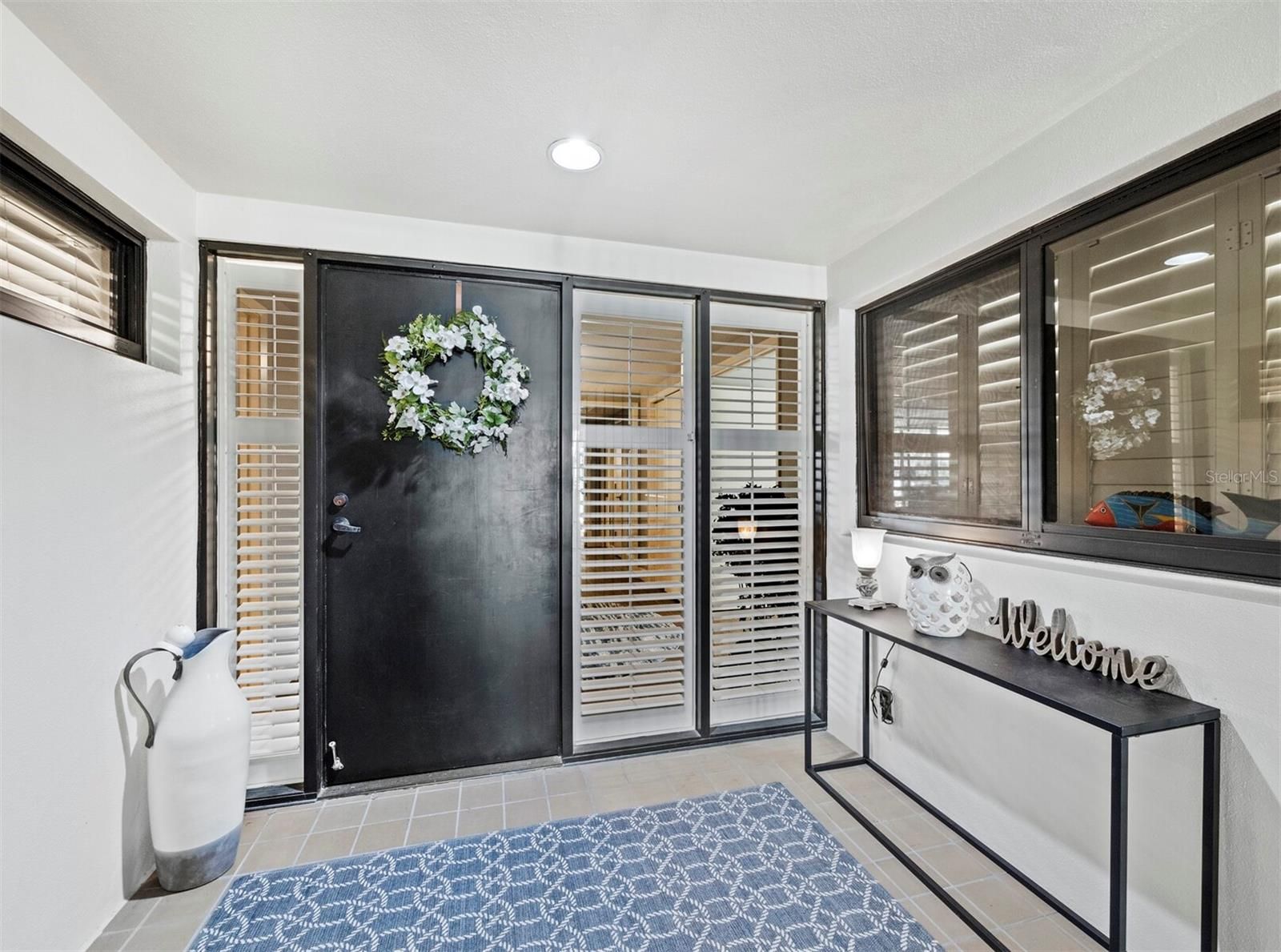2110 Harbourside Drive