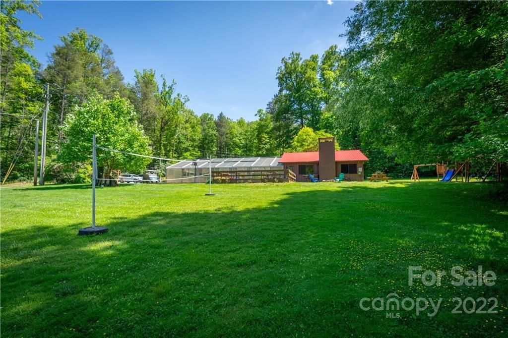 Lot 36 Twinbrook Lane