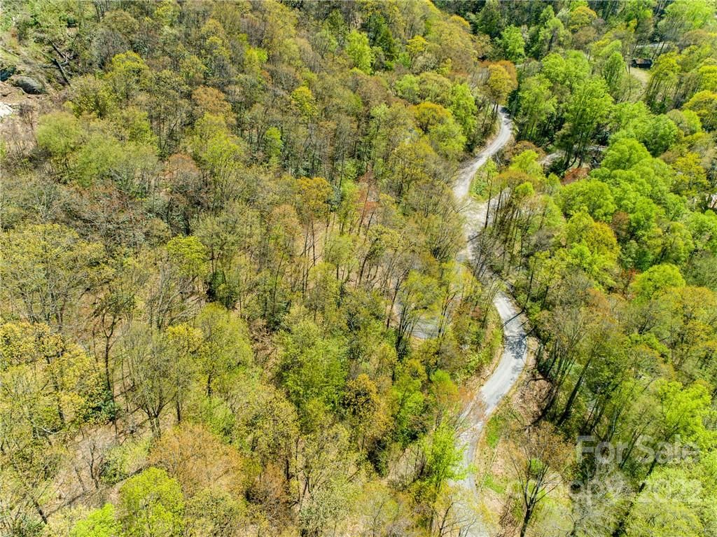 Lot 21 Dogwood Drive