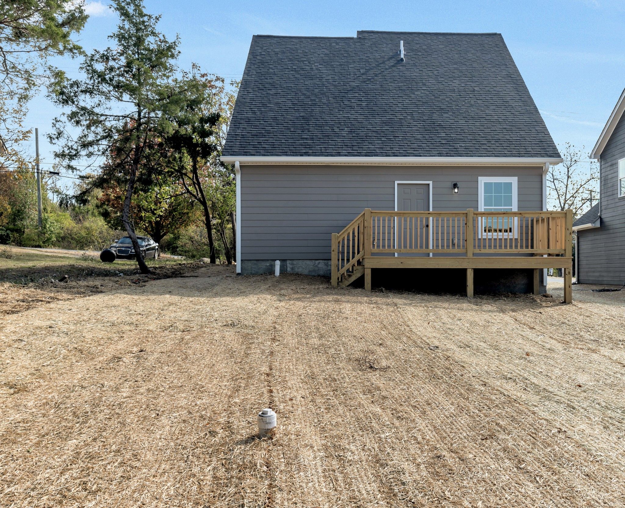 412 Larkin Springs Rd