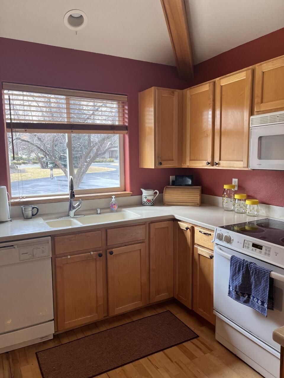 1036 Golden Pheasant Drive