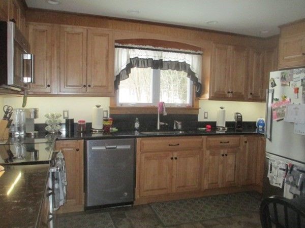 218 Worthington Rd