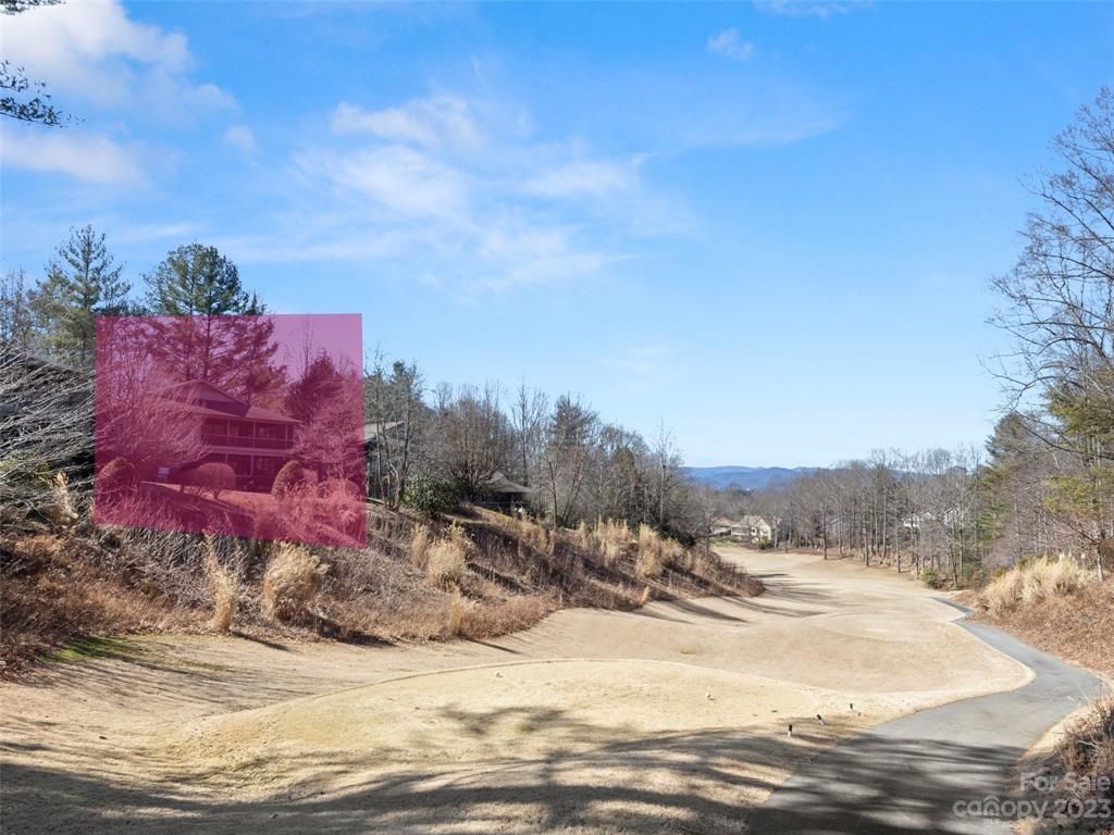 14 Cove Overlook Drive