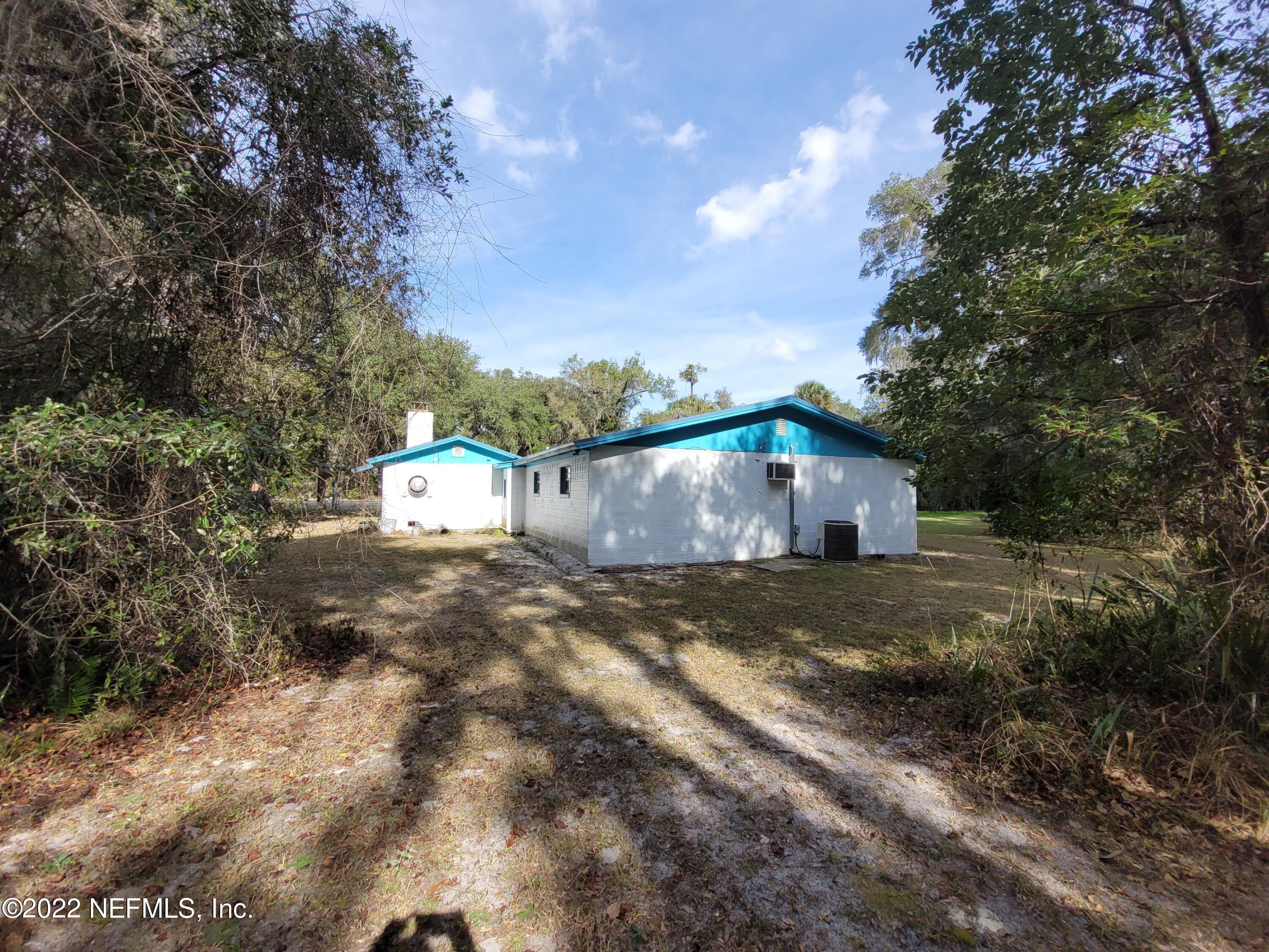1011 Elm St