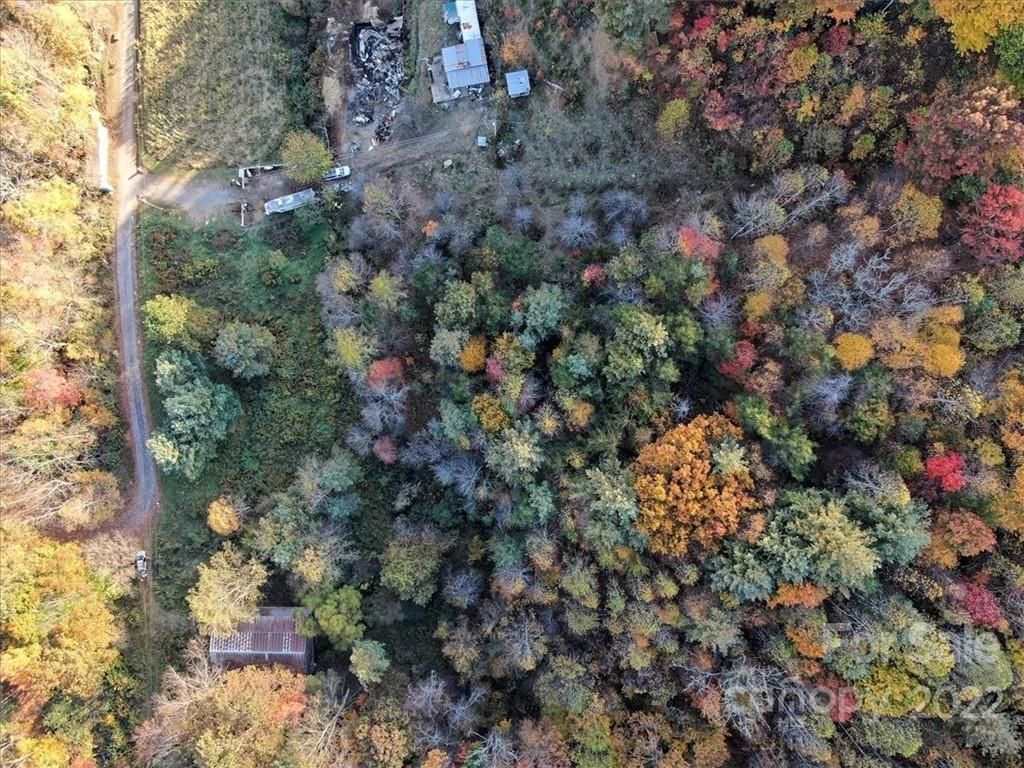 Tbd Broken Wheel Road