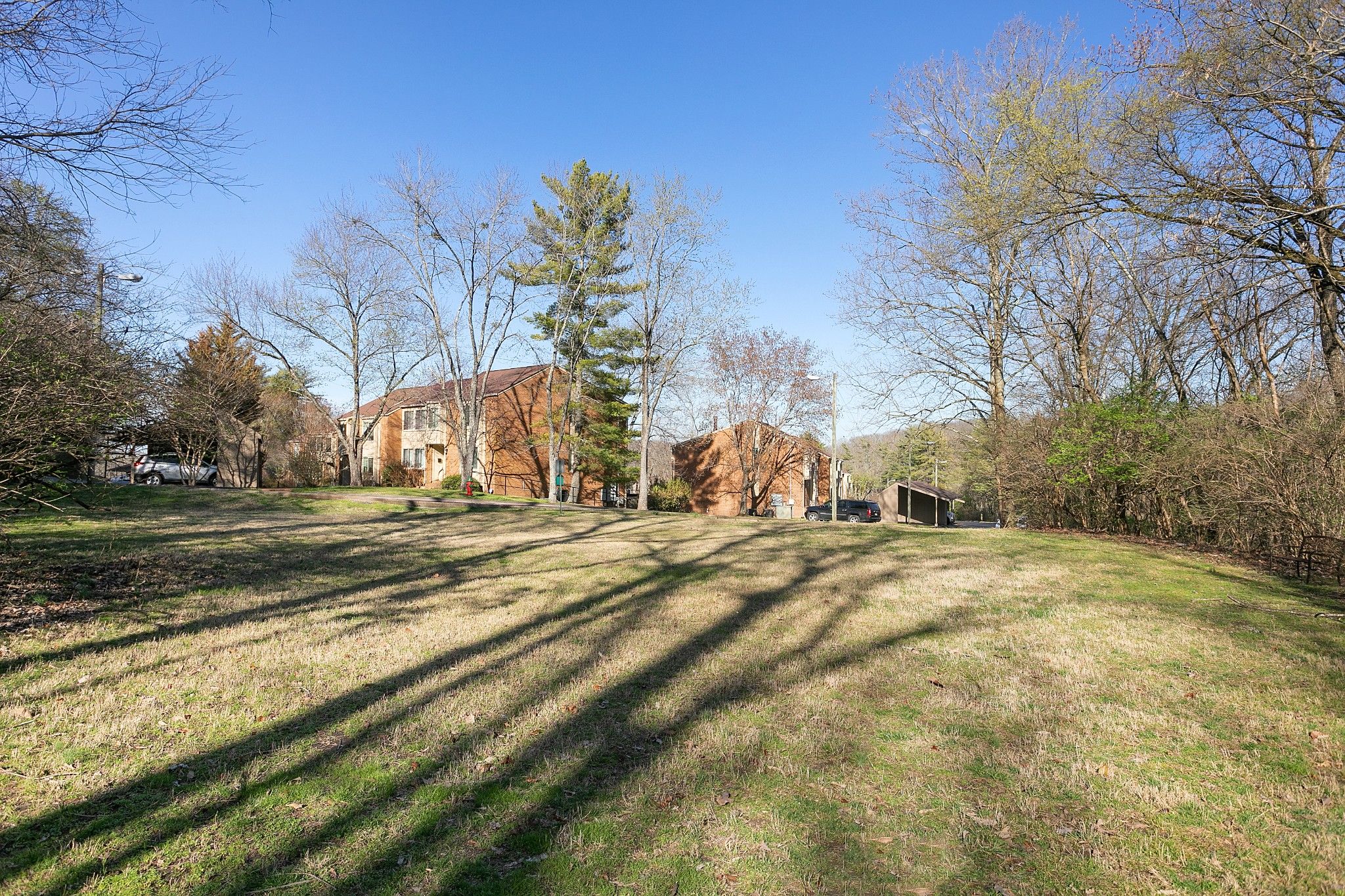 6931 Highland Park Dr