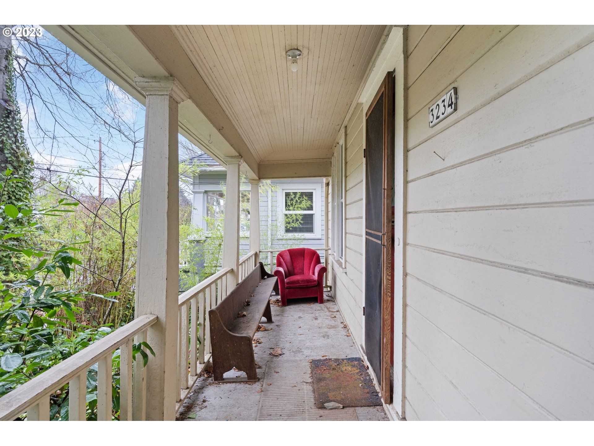 3234 SE 24th Ave