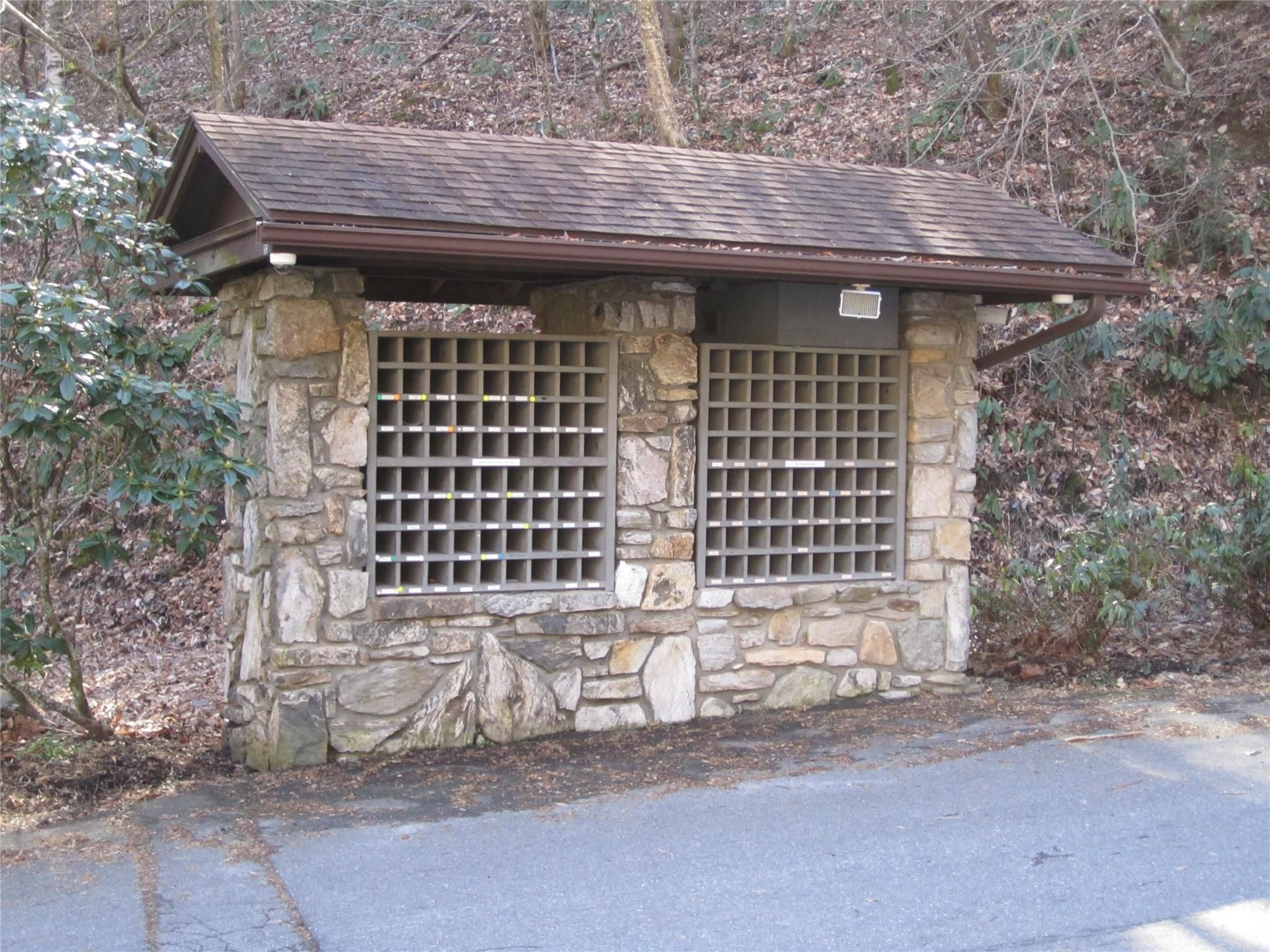 Lot #26 Village Lane