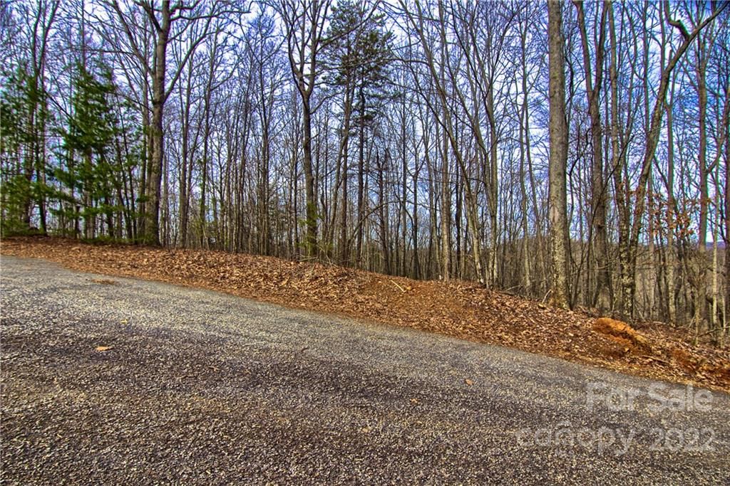Lot #12 Rhododendron Drive