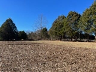 2277 Carpenter Bridge Road