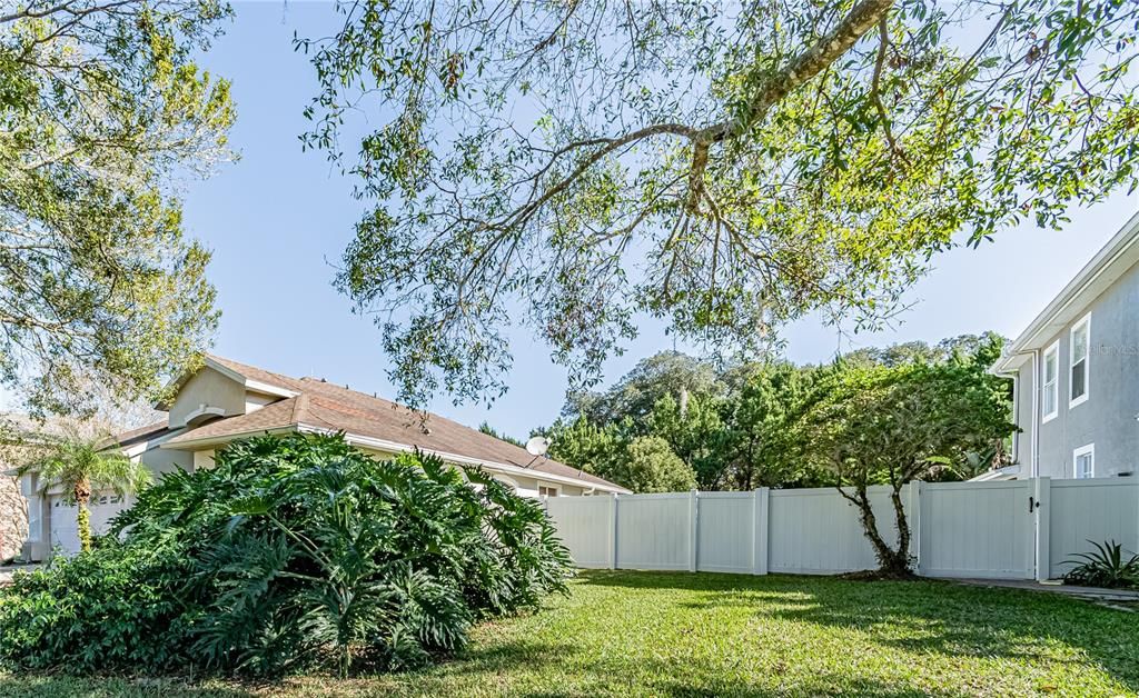 420 Suncrest Court