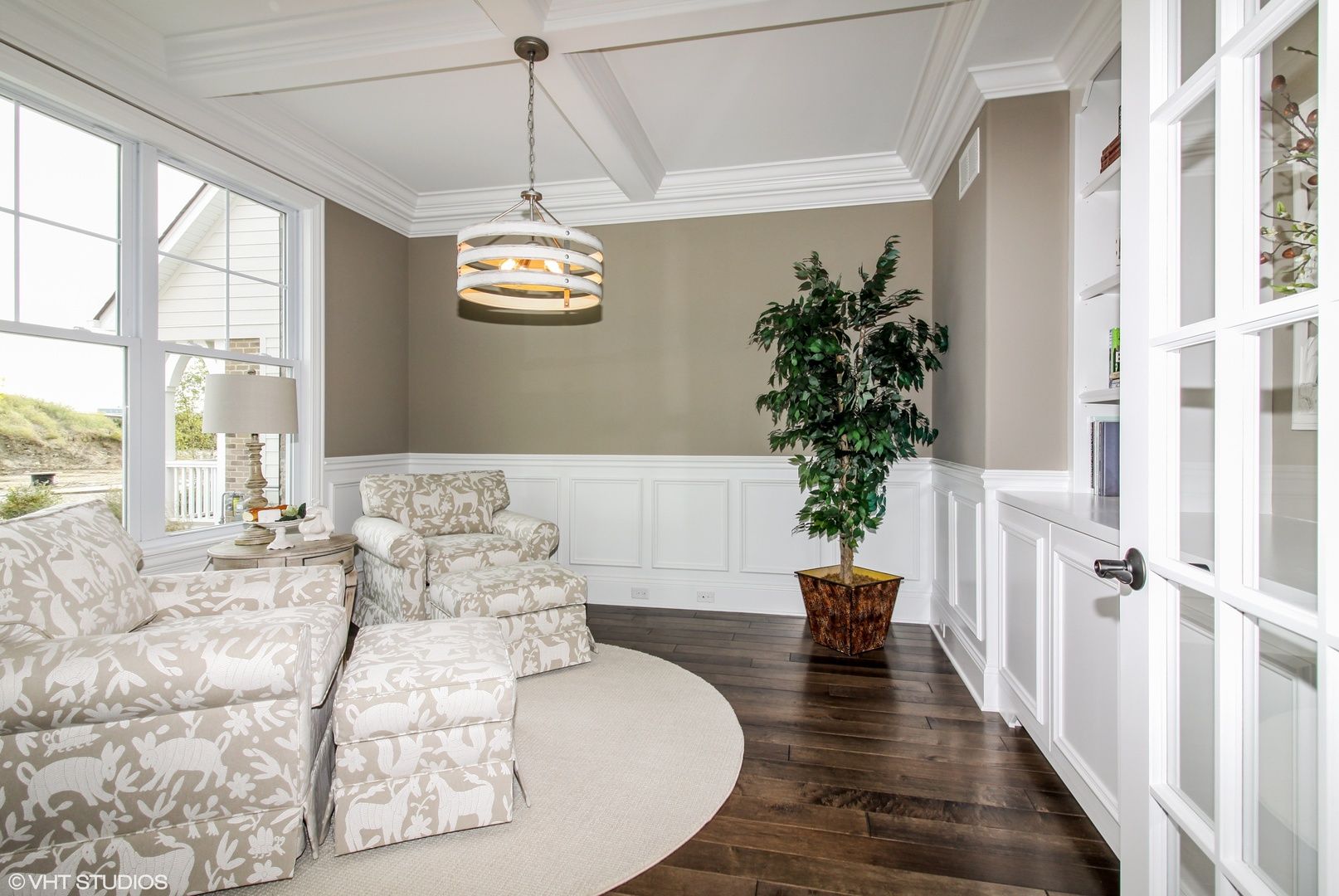 1915 Amberley (Lot 12) Court