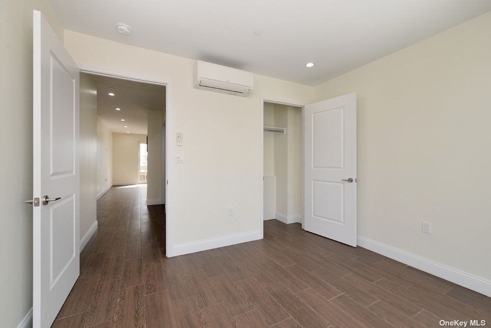 25-34 31st Street