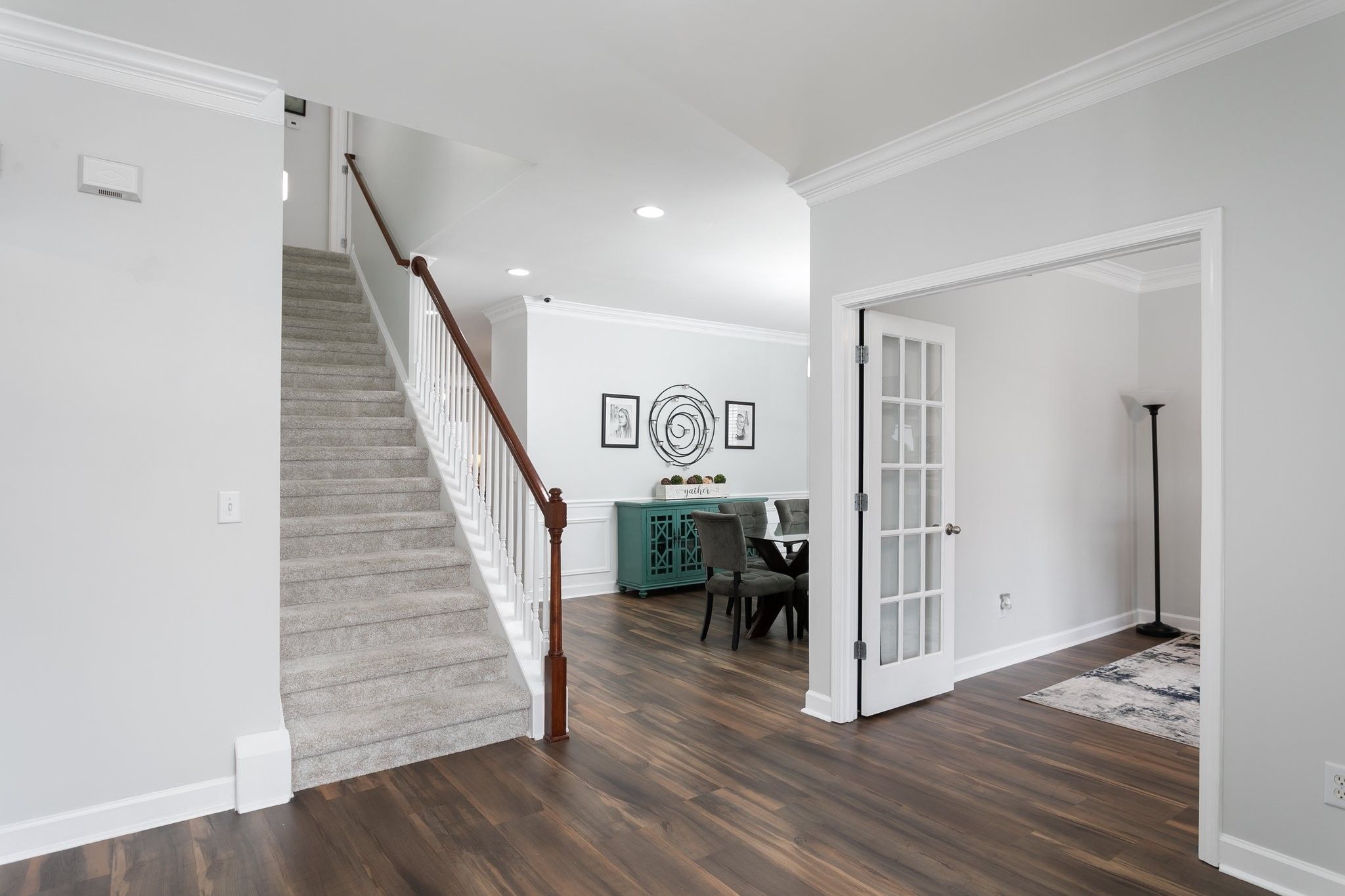 1714 Decatur Cir
