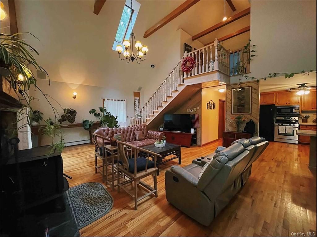 115 Delaware Trail