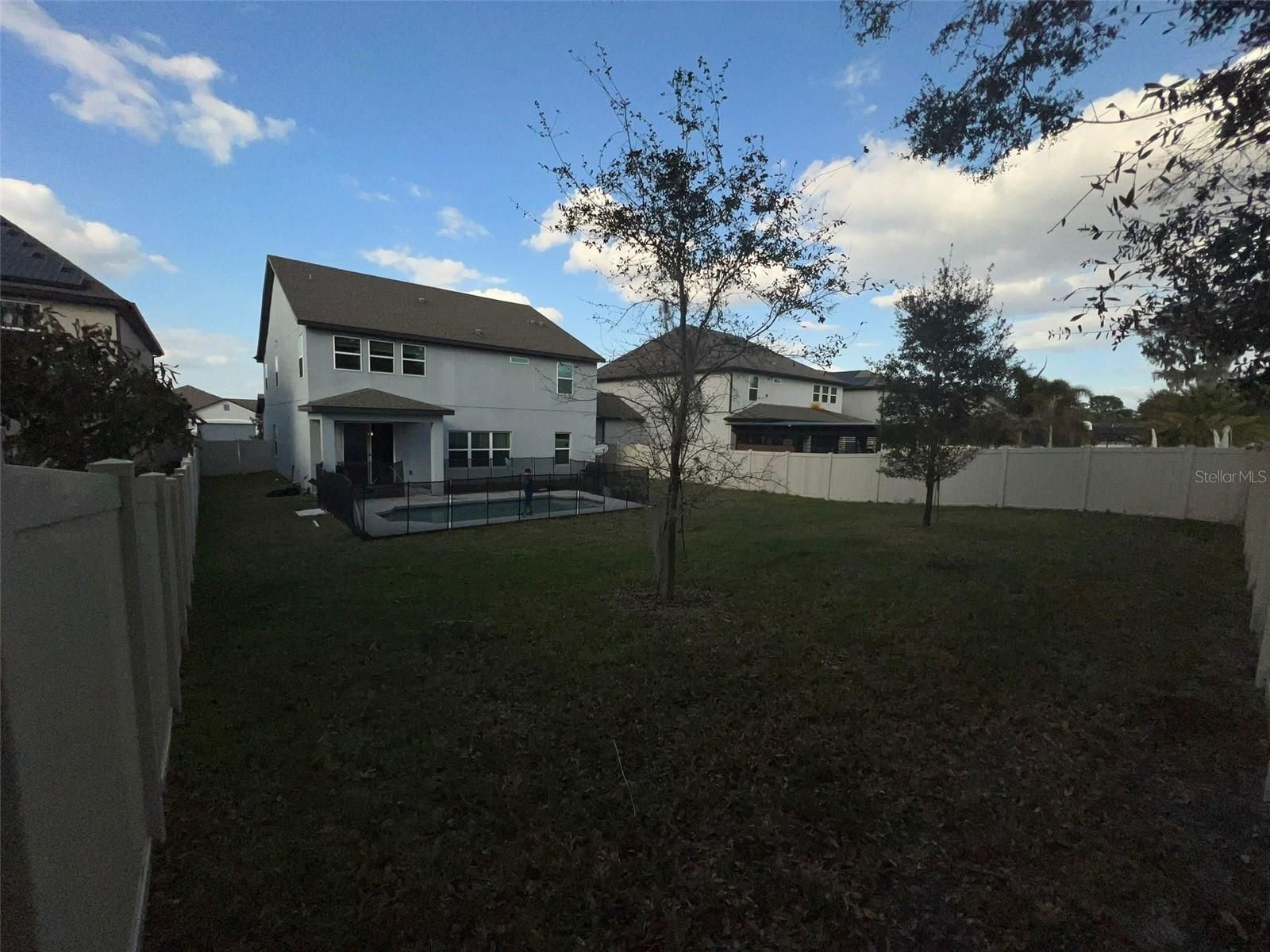 222 Oakmont Reserve Circle