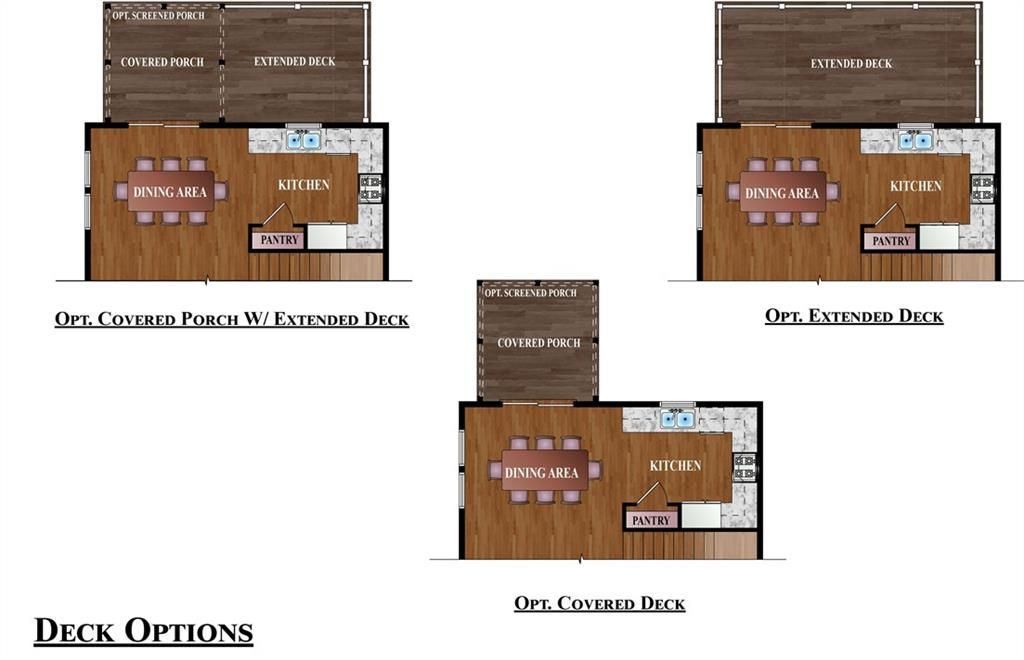 309 Iron Ridge Loop