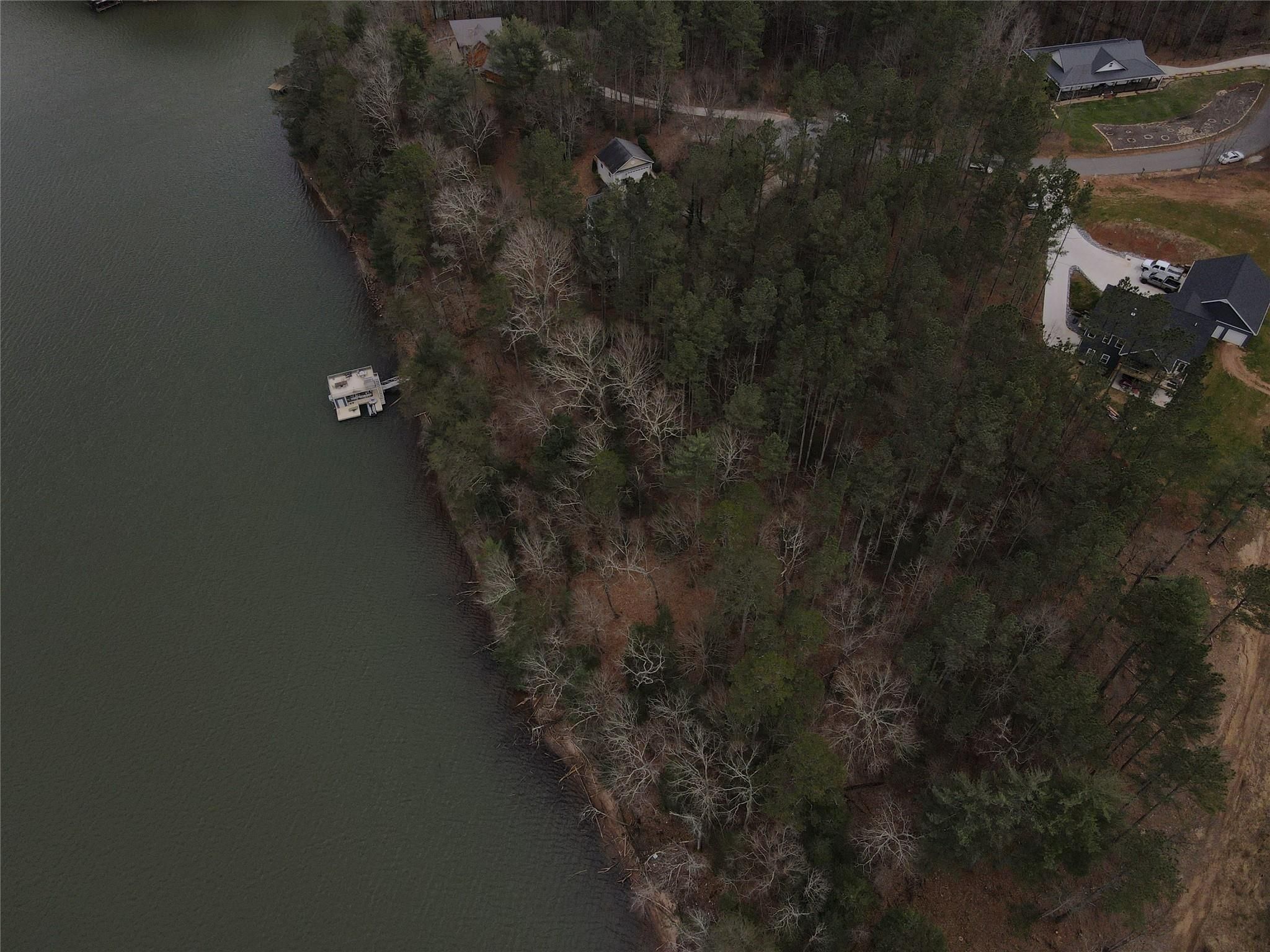 1131 Cliff View Drive