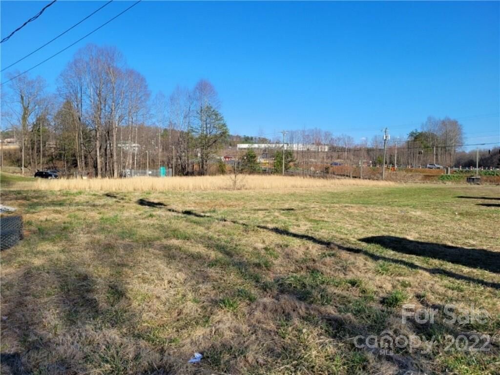 Tbd Worley Road