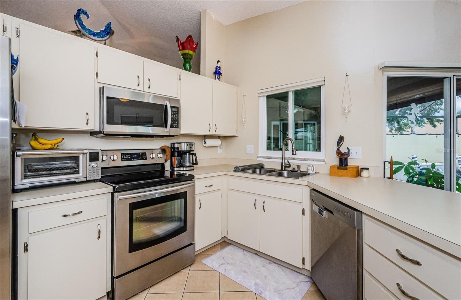 2032 E Del Webb Boulevard