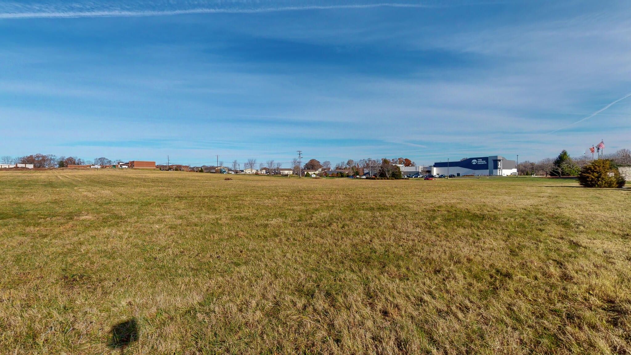 3008 Parkfield Loop