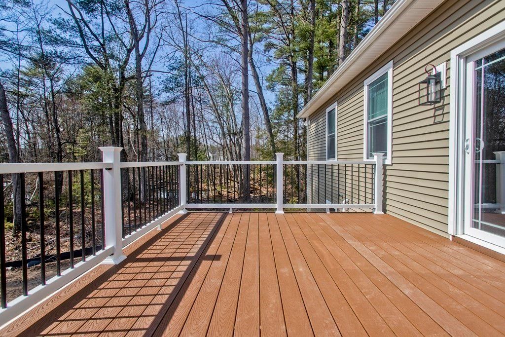 Lot 9 Silvergrass Lane