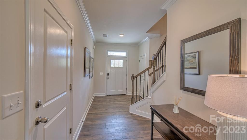138 Creekview Road