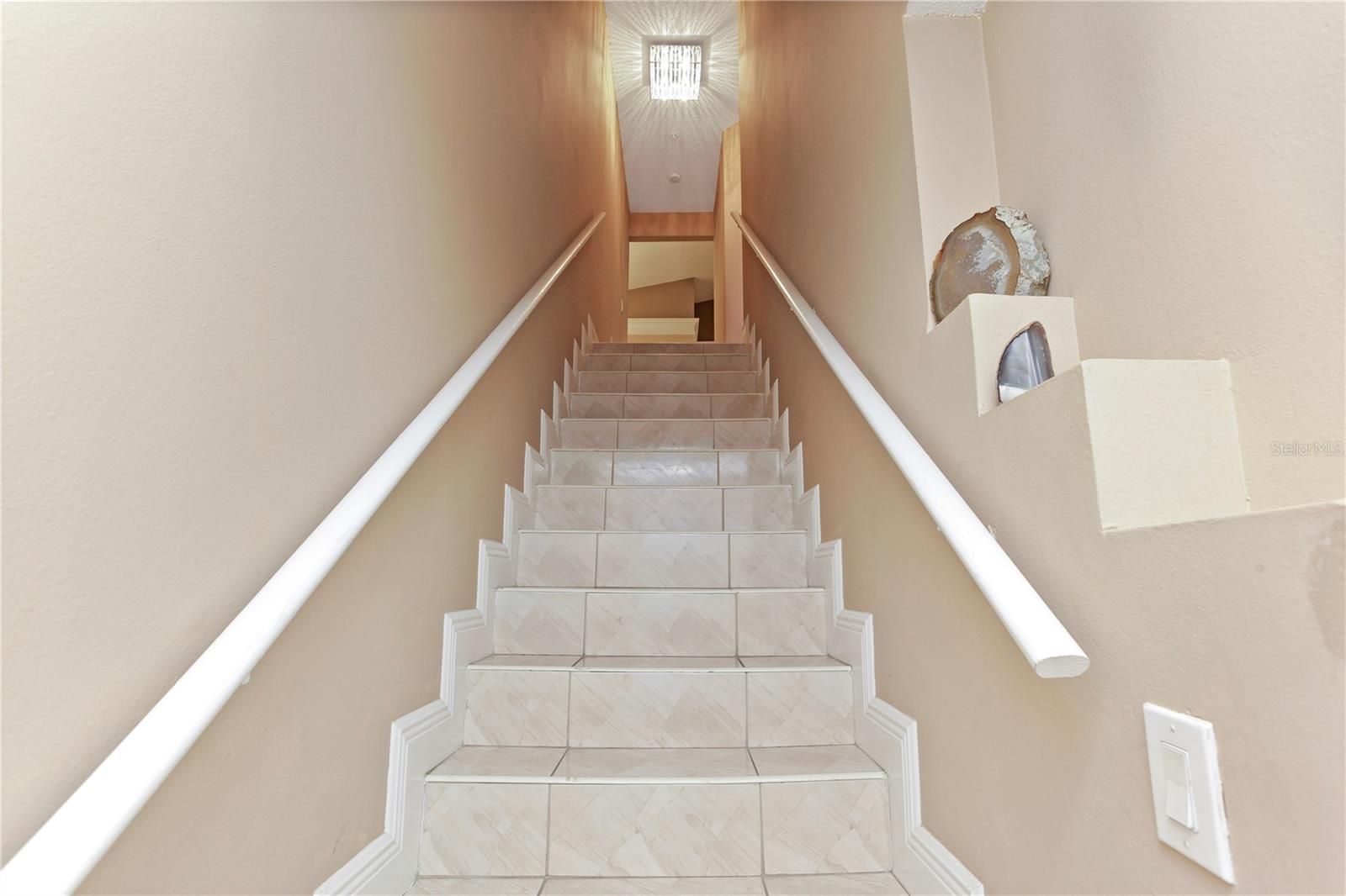 12212 Wild Iris Way
