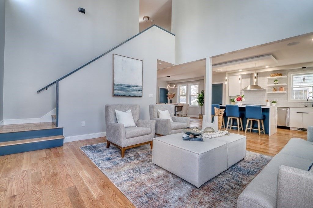 115r Arlington