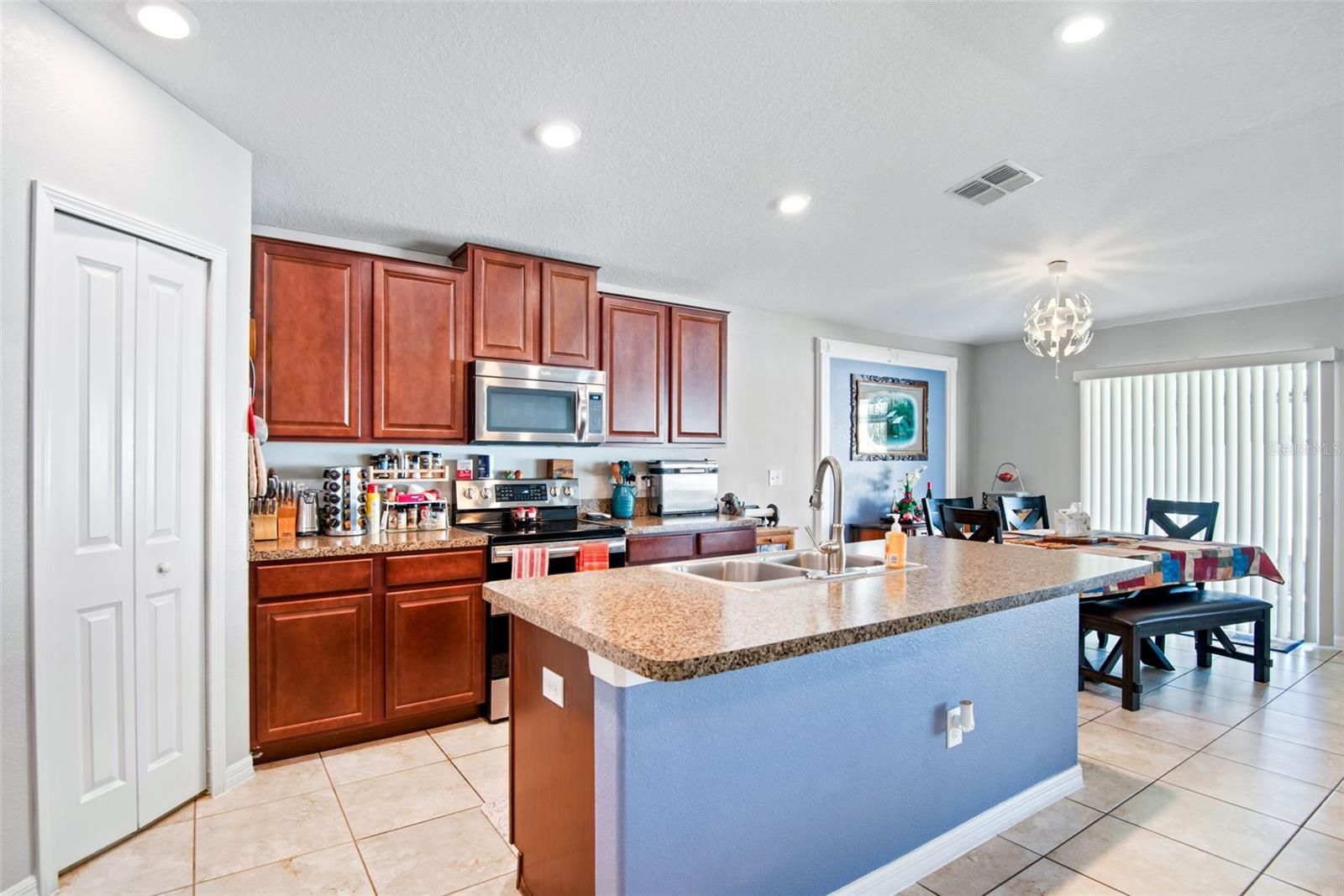 10554 Standing Stone Drive