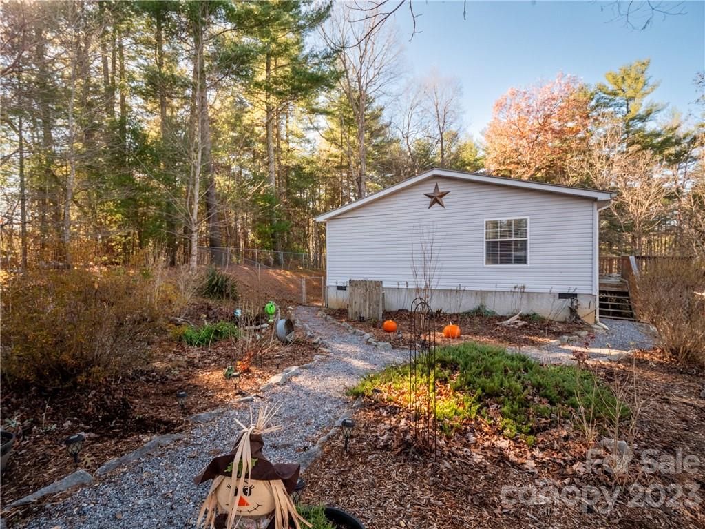 1179 Sharon Ridge Road