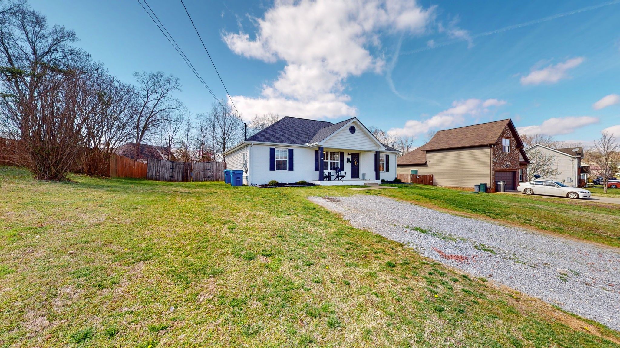 1101 Fall Pkwy