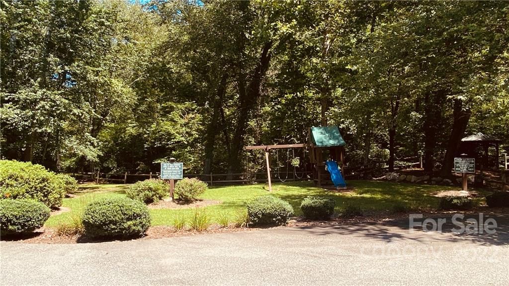 Lot 73 Small Creek Drive