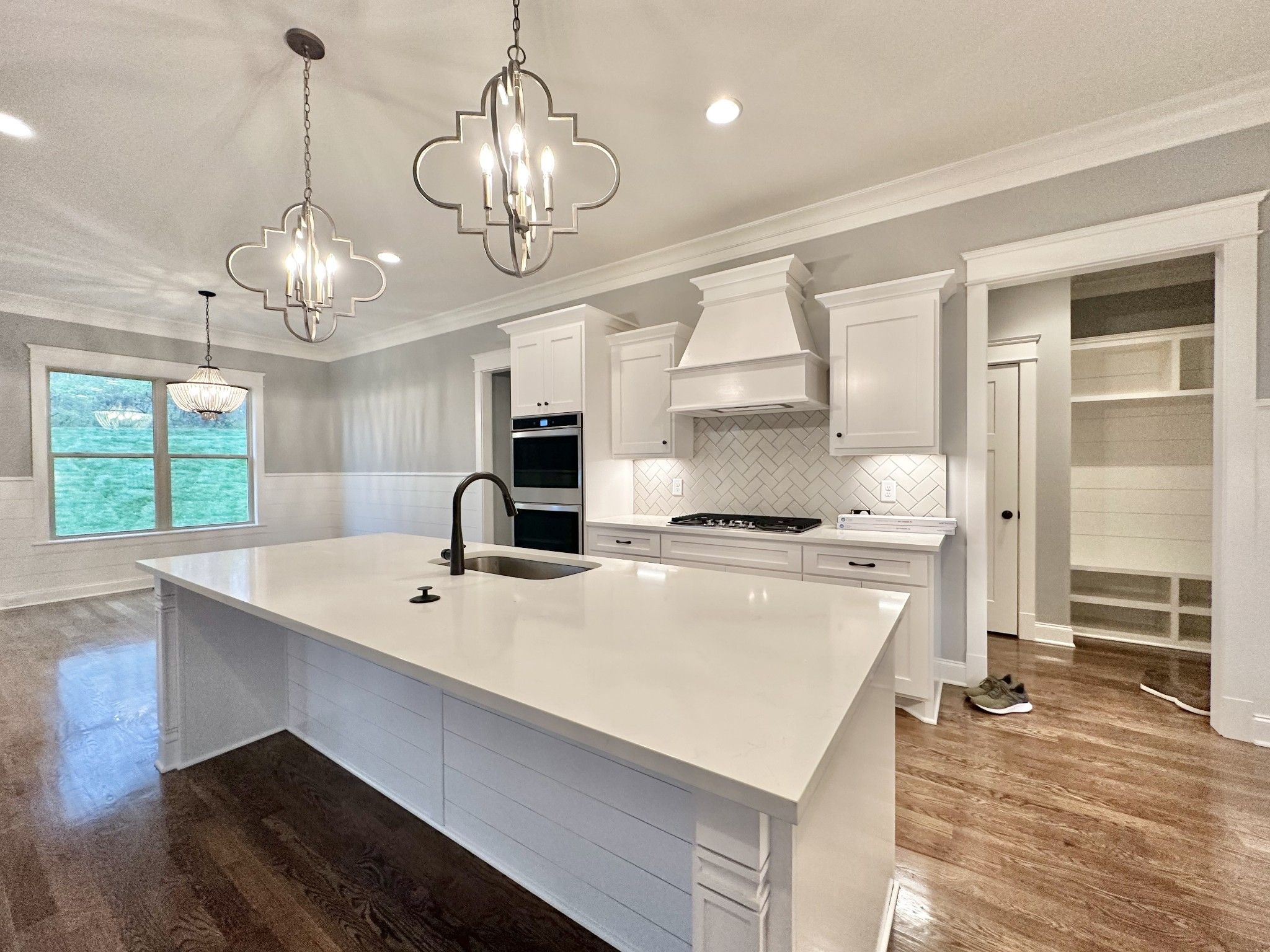 402 Whitley Way #228