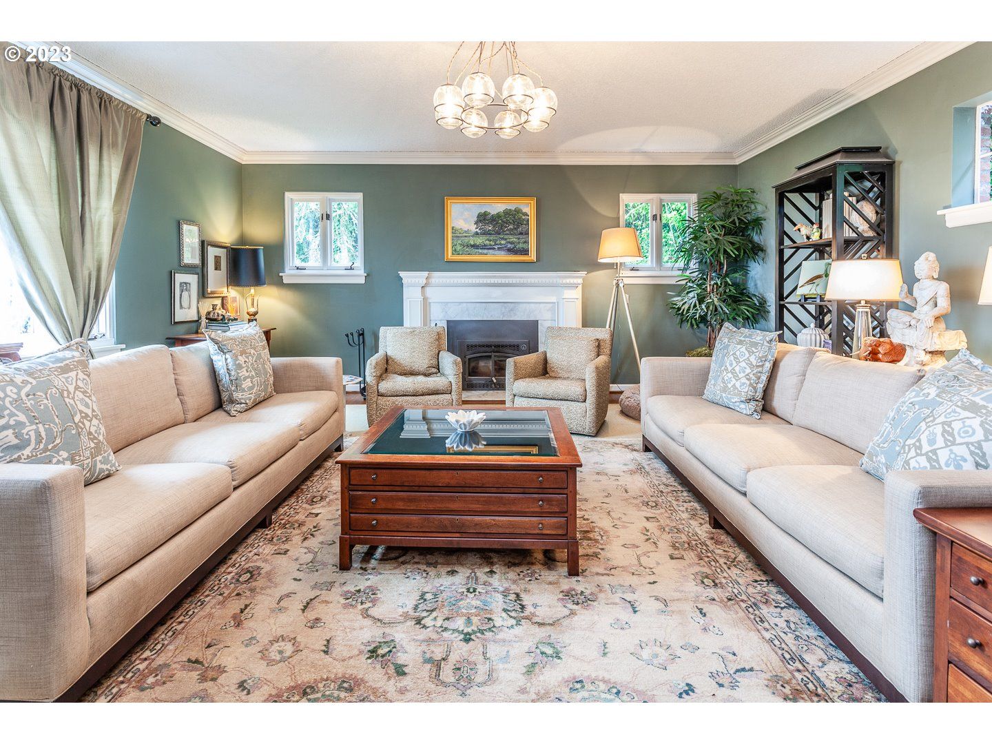 619 NW Alpine Ter