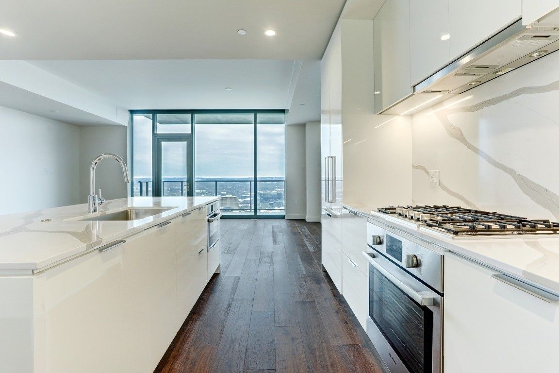 44 East Avenue