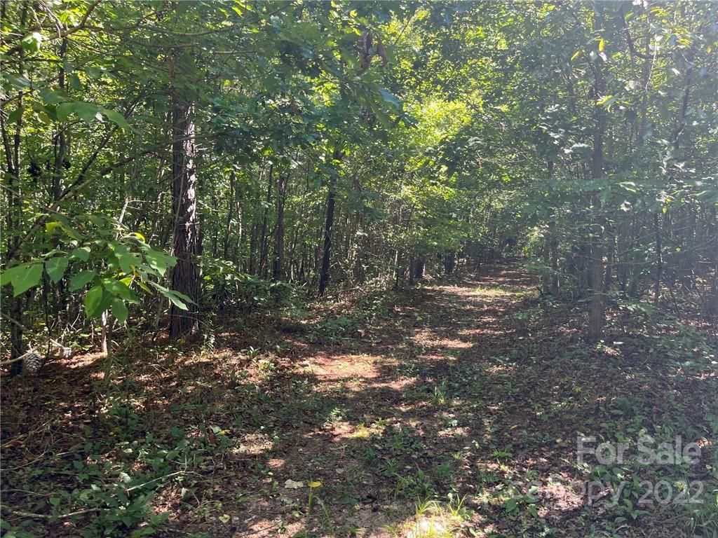 Lot 8 Pearidge Road