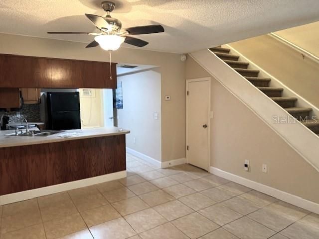 1761 Cupecoy Circle