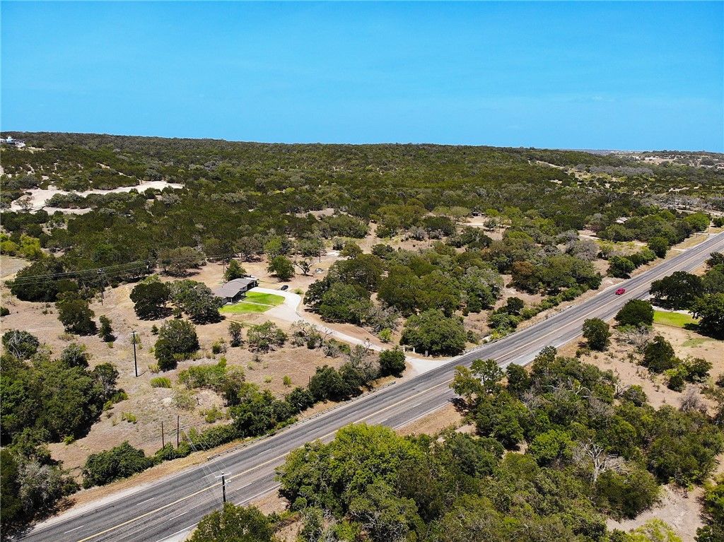 Tbd Hwy 29