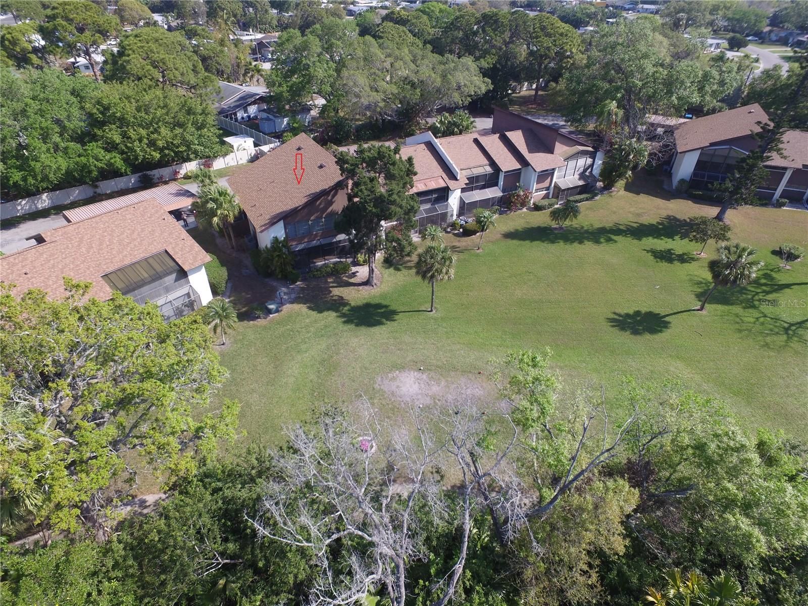6032 Red Maple Rd 1102, Bradenton, FL, 34210 Florida for Boomers