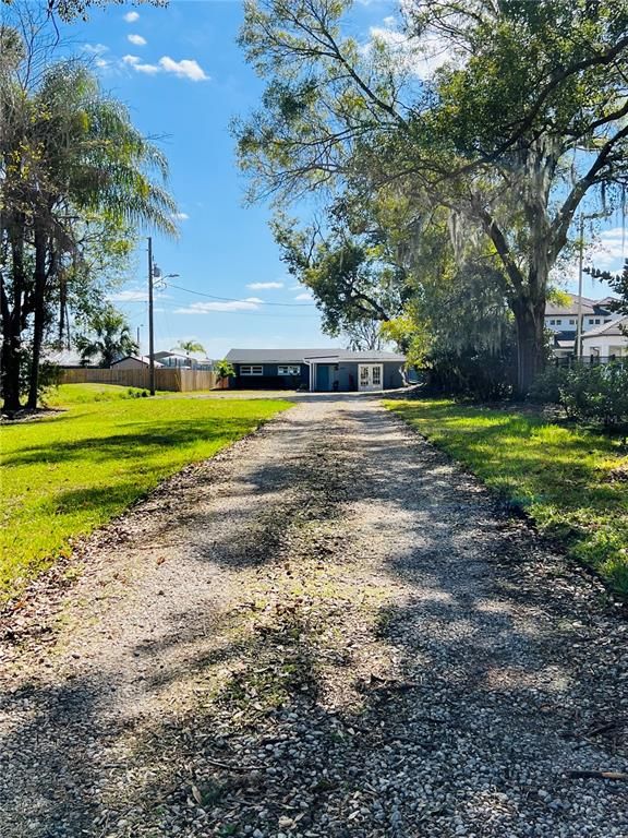 1794 Fairview Shores Drive