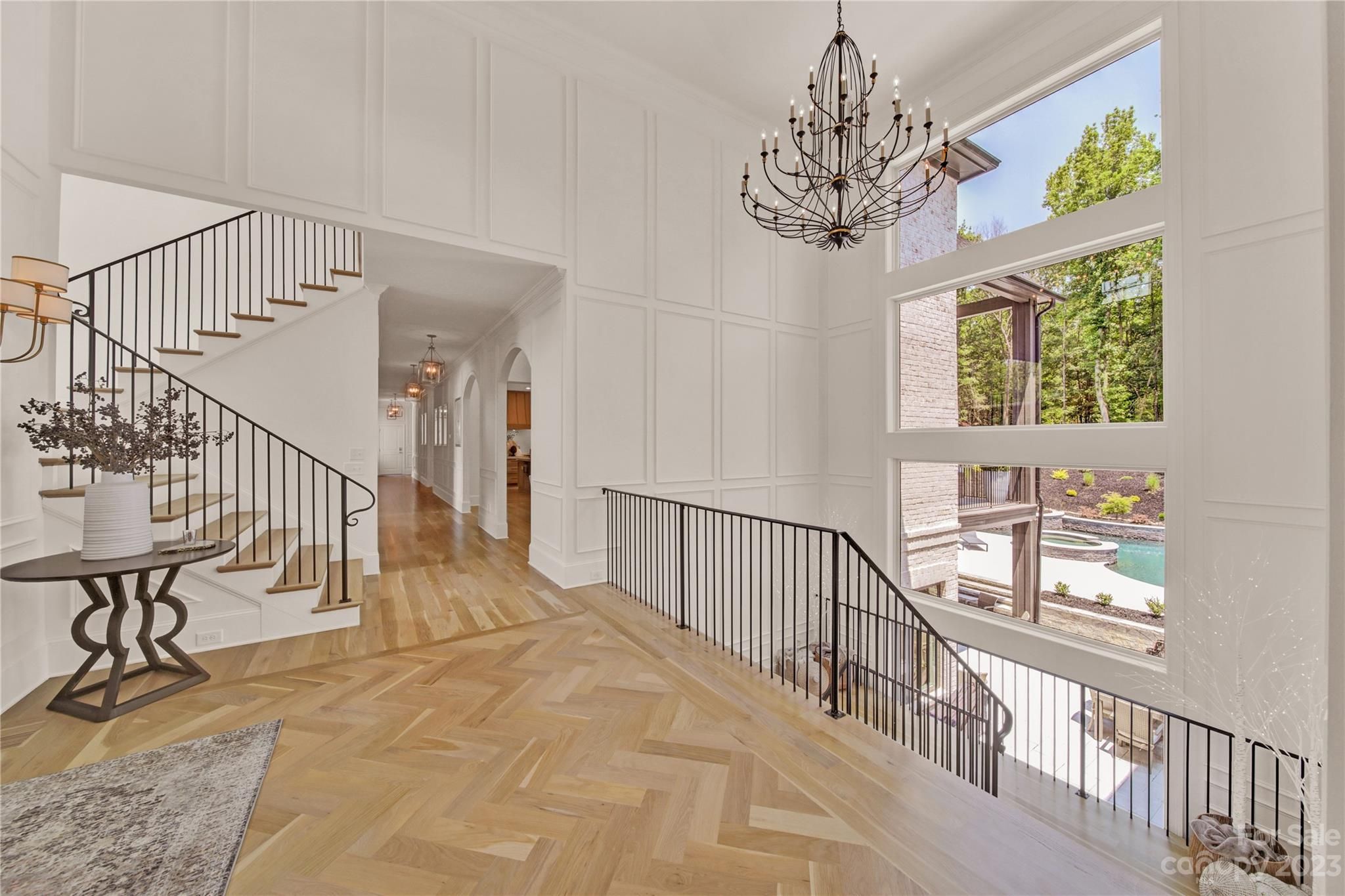 645 Wisteria Vines Trail