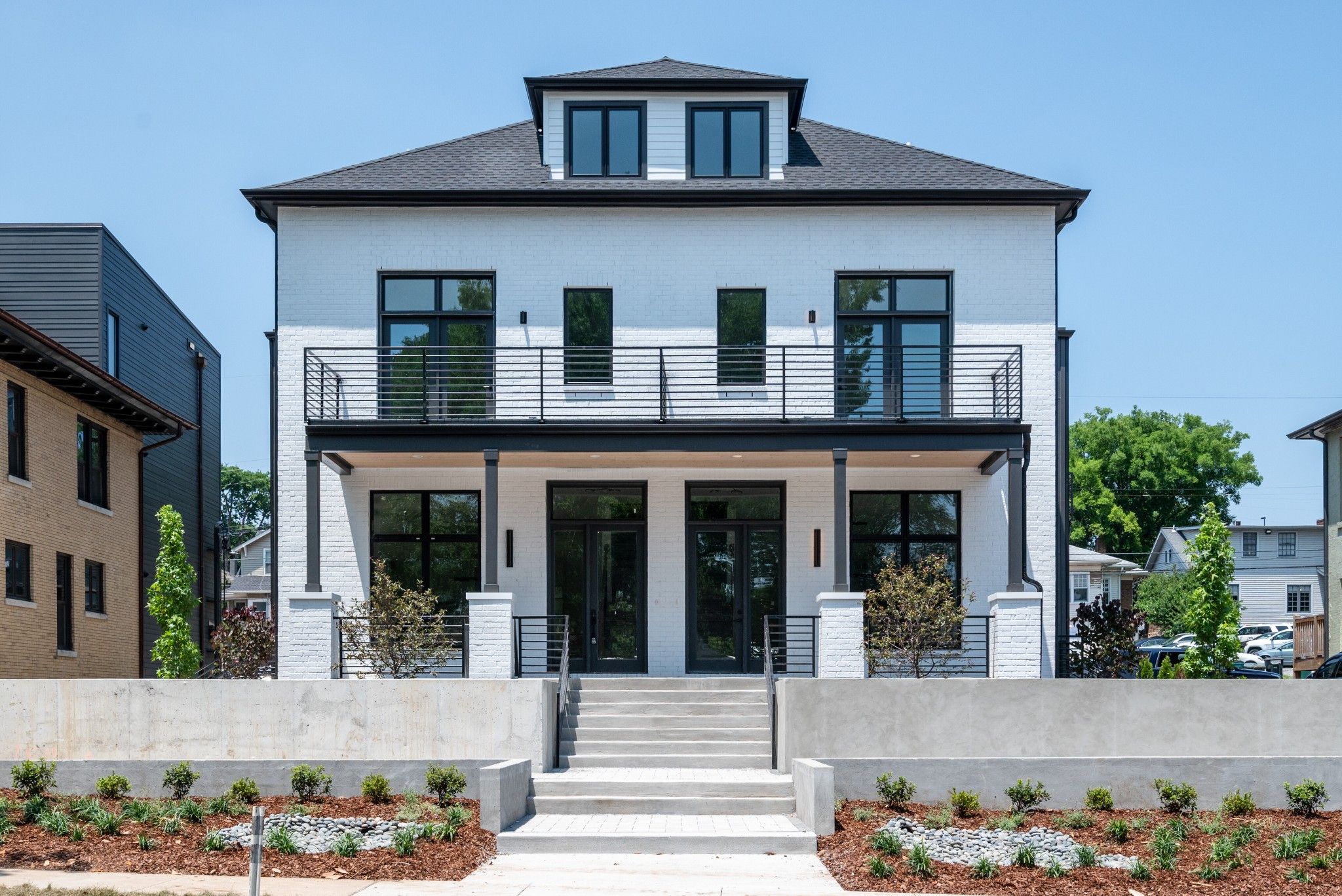 1511 16th Avenue South