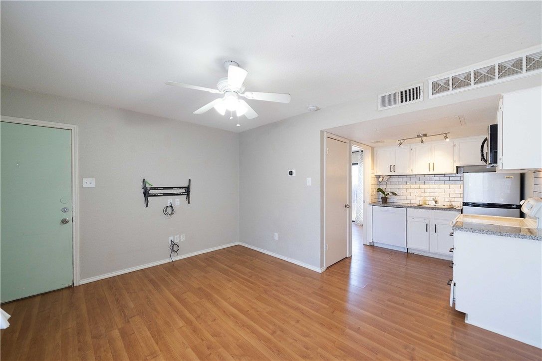 701 Nelray Boulevard