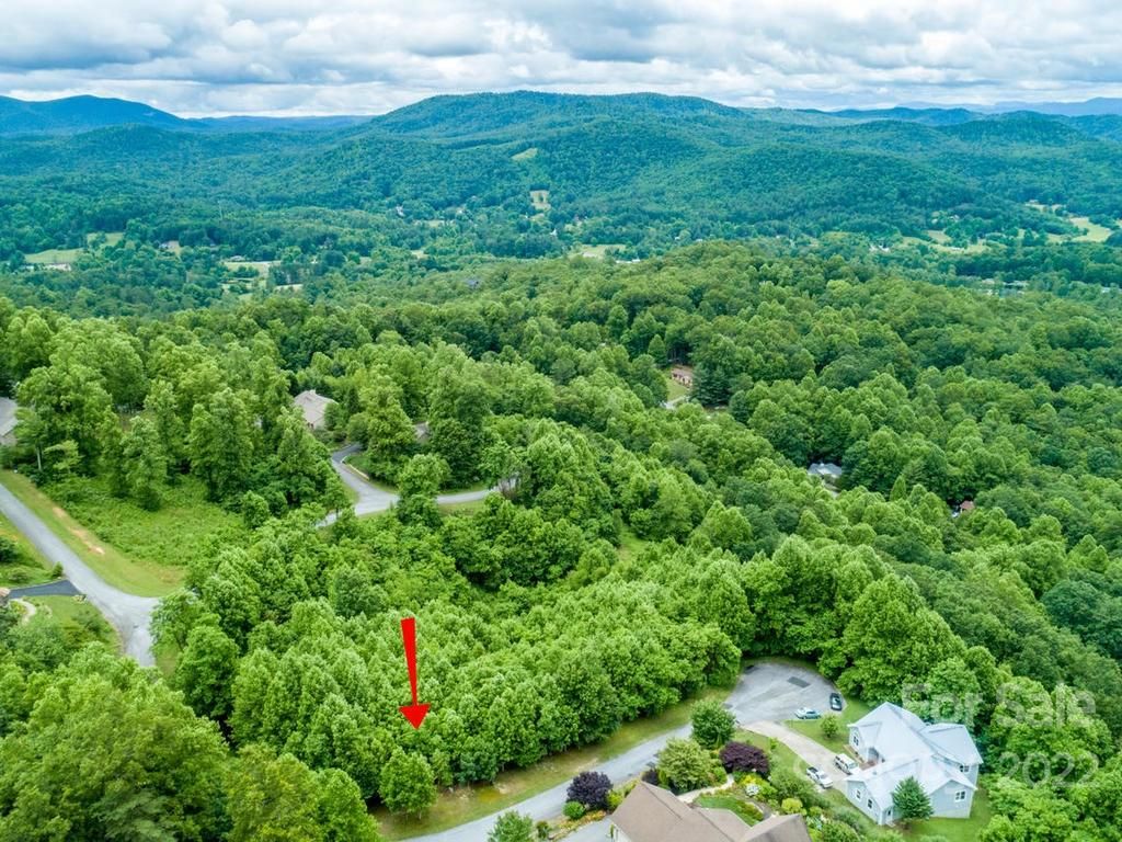 289 Coopers Drive